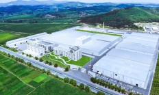 海洋经济驶入发展快车道 相关上市公司频频斩获订单