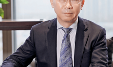 国联发展成为锡商银行第一大股东