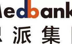 中国生物制药1.42亿元领投礼新医药C1轮融资