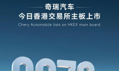 A+H上市模式领跑 港股IPO市场活力凸显