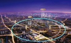 海洋经济再迎利好 多家上市公司已深度布局