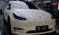 Q1遭遇“滑铁卢”，特斯拉市值一周竟增长677亿美元？马斯克首次抛出特斯拉全生态系统