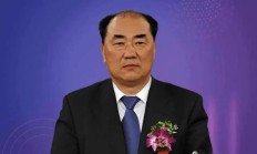 冠通期货因资产管理业务存在违规被出具警示函