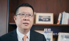 片仔癀高层人事变动：施艺雄任副总经理，并代行董秘职责