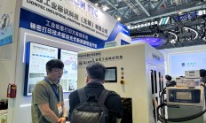 内卷中苦战，全球前四大光伏组件制造商半年合亏超百亿