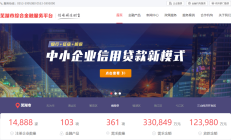 光大理财：认股权业务全方位服务科创企业 写好科技金融大文章