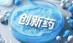 中国资本市场科技创新成色越擦越亮