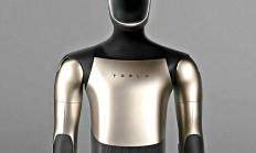 特斯拉人形机器人迎关键节点 A股公司“闻风而动”