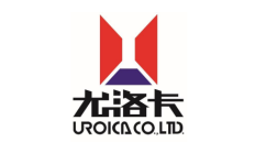 筹划赴港上市 迈威生物还有盈利难题