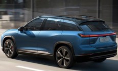 啄木鸟投诉月报：7月平台投诉量环比增长45%