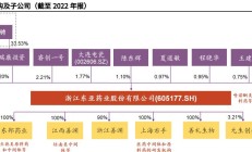 上市民企并购“量额齐升 结构优化”