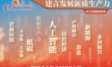 安联投资获批成为国民养老新股东 推进养老金融高质量发展