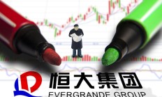 这家公募巨头，率先迈入ETF“万亿俱乐部”