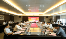 浙银金租将获股东浙商银行最高不超10.2亿元增资