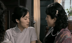 QFII三季度潜伏牛股，31只股价翻倍！新进布局18家ST公司