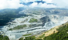 紫金矿业出海“渡劫”：收购加拿大矿企股权未果 超200亿元短期债务压顶