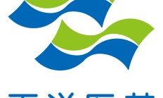 百洋医药股债齐跌控股股东提前抛售 收购百洋制药后资金情况受关注