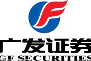 券商经纪业务承压 提升财富管理能力箭在弦上