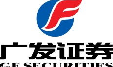 券商经纪业务承压 提升财富管理能力箭在弦上