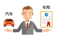 人保车险|如何理解车险中的绝对免赔率？