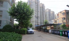 注册排队最久 北京通美卡在哪