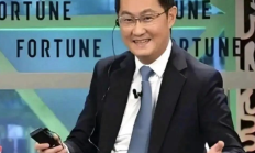 再创新高！上美股份（02145）营收超67亿元，净利润突破8亿