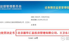 圣泉集团拟发不超25亿可转债 2021上市2募资共28.21亿