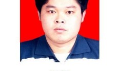 恒泰证券新总裁分工确定 或兼任恒泰期货董事长