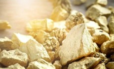 金银价格暴涨盛达资源停牌收购“惹怒”股民 6亿元股权收购定金能否如期收回受关注