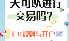 银行提示：信用卡资金不得用于购买股票