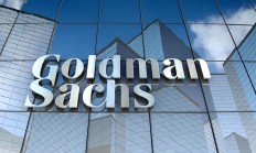 MSCI纳A指数样本调整30日收市后生效 外资机构密集发声看好A股配置价值