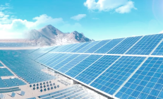 上市公司抢滩新能源发电项目 行业转向“质量优先”