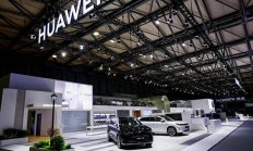 AWE观察｜家电智能化、集成化、套系化背后：端的博弈