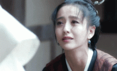 被恶炒的新股别去追