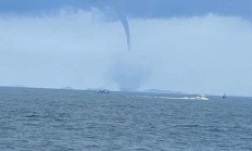 A股罕见一幕！近4600家下跌，“黑悟空”却带动游戏、传媒股逆势上涨