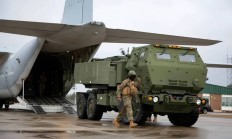 启明星辰子公司涉嫌违规被暂停南部战区范围采购资格