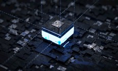 欧盟启动约100亿欧元太空计划；英伟达推出仅249美元的AI超级电脑丨全球科技早参