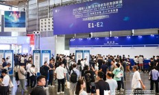 量子之歌发布2025财年Q3财报：业务结构持续优化，潮玩业务加速放量