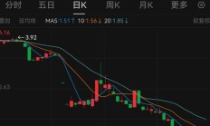 证监会严查*ST元成严重财务造假案件 上交所将依法启动退市程序