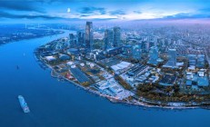 全仓登上线铜现货仓单登记业务 助力上海大宗商品贸易转型提升