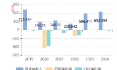 海航航空境内客运航司春节假期运送旅客近280万人次 同比增长4%