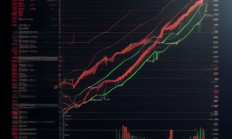 A股这一幕，似曾相识！“高低切”已到极致，变盘将近？