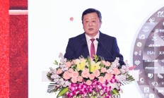 守正创新 担当前行 人保财险积极探索风险减量服务创新之路