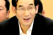 薛春芳获批担任国联信托董事、总经理