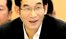 薛春芳获批担任国联信托董事、总经理