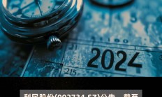 天合光能拟斥资10亿-12亿元回购公司股份