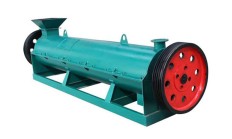 锂料价格下跌搅起行业“一池春水” 天赐材料等龙头企业“破冰突围”