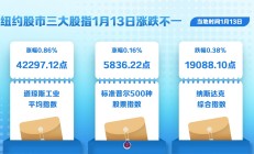 东京股市两大股指涨跌不一