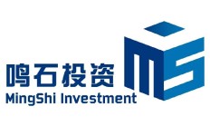 兆新股份优化对外投资结构：拟出售所持中小微投资公司全部股权