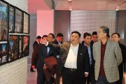 汇泉基金陈洪斌新任总经理；李晓星调仓晶品特装丨天赐良基早参